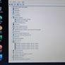 Asus Core i3 Laptop with HDMI + Microsoft Office Image 5