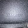 Steelcase Gesture Office Chair Image 6
