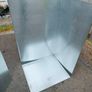 steel box Image 5