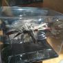 Star Wars Vehicles Figure Lot Image 7