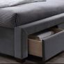 king bed Harry Corry Image 2