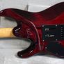 Ibanez  AZ242BC-DET Premium Image 2