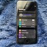 iPhone 7 Image 7