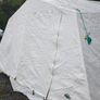 gazebos/mess tents. Image 9