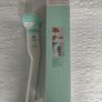 Philips Body Massager Image 3