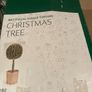 topiary tree in box Image 2