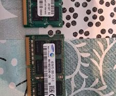 laptop memory