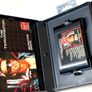 The Terminator for Sega Mega Drive - Boxed and Minty Image 7