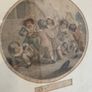 Buffet the Bear, engraved by Charles Knight 1743-c.1826, published. by J.F. Tomkins, 1790 by Thomas Stothard. Image 2