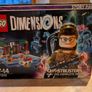 Lego dimensions bundle Image 2