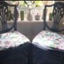 chair Image 3