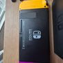 Nintendo switch Complete Set Image 6