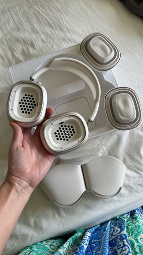 Apple AirPods Max