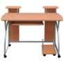 Computer Desk Image 2