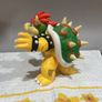 Super Mario figure Image 2
