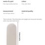 Mini Sealing Machine Mini Portable Sealing Clip Hand Pressure Heat Sealing Machine Food Fruit Snacks Preservation Small Tools Image 2
