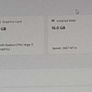 Hp 295 G6 Mt Pc - Ryzen 5 Pro - 16gb Ram - 256gb Nvme Image 2