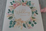 Wedding Planner