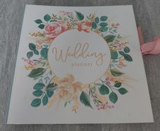 Wedding Planner