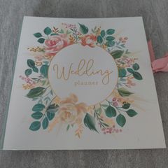 Wedding Planner