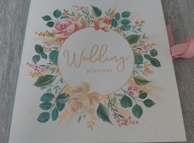 Wedding Planner