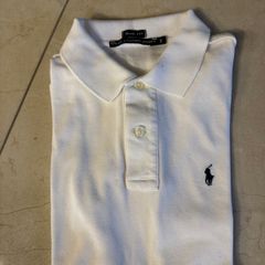 Ralph Lauren Polo Shirts