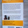 My child won't eat by Carlos Gonzalez, BRAND NEW, NEVER OPENED Image 2