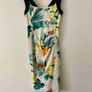 Karen Millen Dress Image 3