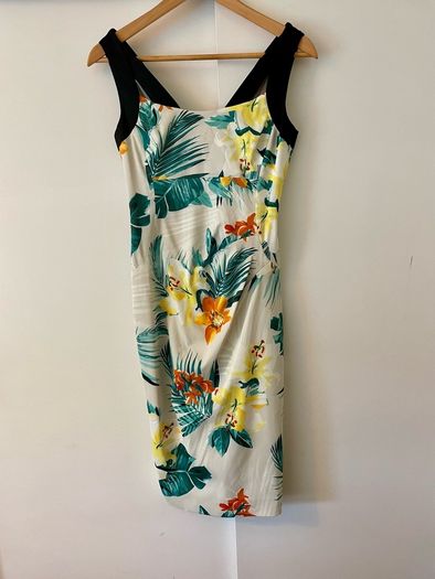 Karen Millen Dress