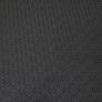 Gym Foam Mat; 24 Pieces; 30.5 x 30.5cm; Black; Non-Slip Interlocking Puzzle Floor Tiles for Home, Exercising, Garage (FREE POSTAGE) Image 4