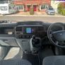 Campervan - Ford Transit Image 7