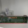 model truck Image 2
