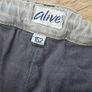 Boys Jeans Image 5
