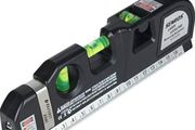 Laser Spirit Level Cross Line Laser