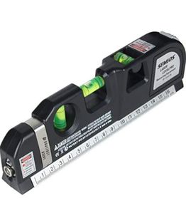 Laser Spirit Level Cross Line Laser