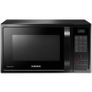 Samsung Microwave Image 2