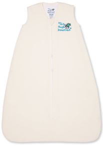 Baby Merlin's Magic Dream Sleep Sacks Sleepsacks x 2  size 6-12 Month