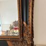 Ornate mirror Image 2