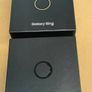 Samsung Galaxy Ring (SM-Q507) Size 7 - Titanium Gold Original/ New Open Box Image 5