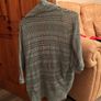 New look size 8 cardigan Image 2