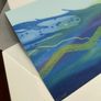 Aoife Scott / Graphic Studio Dublin, Fine Art Etching Print Image 5