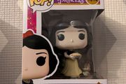 Funko Pop Snow White