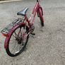 ladies Bike Image 4