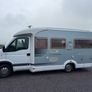 Camper van Image 10