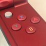 New Nintendo 3DS XL Modded Homebrew Boxed Image 10