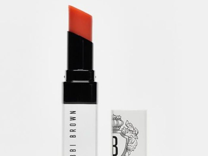 Extra lip tint - Bare Claret 04