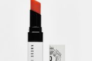 Extra lip tint - Bare Claret 04