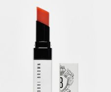 Extra lip tint - Bare Claret 04