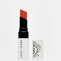 Extra lip tint - Bare Claret 04