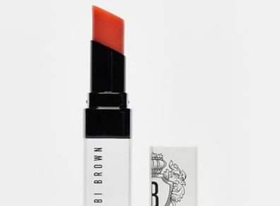Extra lip tint - Bare Claret 04